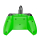 Turtle Beach Rematch Core XS Czarno zielony - 1349766 - zdjęcie 4